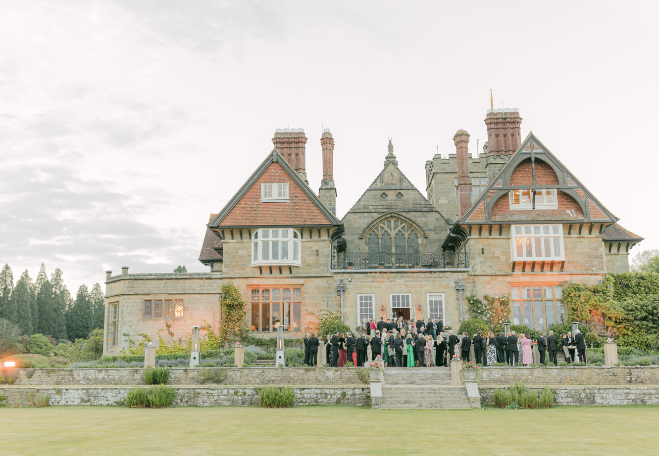 How To Plan A Birthday Getaway